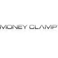 Money Clamp coupons